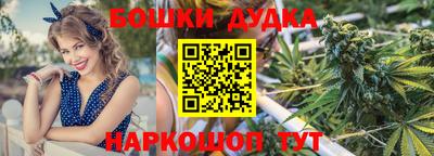 круглые Волжский